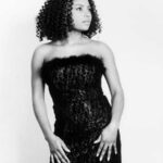 Votedefan11032025Nanah 150x150