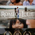Découvrez les coulisses de Roméo et Julie, le film qui a marqué les débuts de JD Matezo avant Ma Meilleure Amie Votedefan11032025ROMEO ET JULIE 150x150
