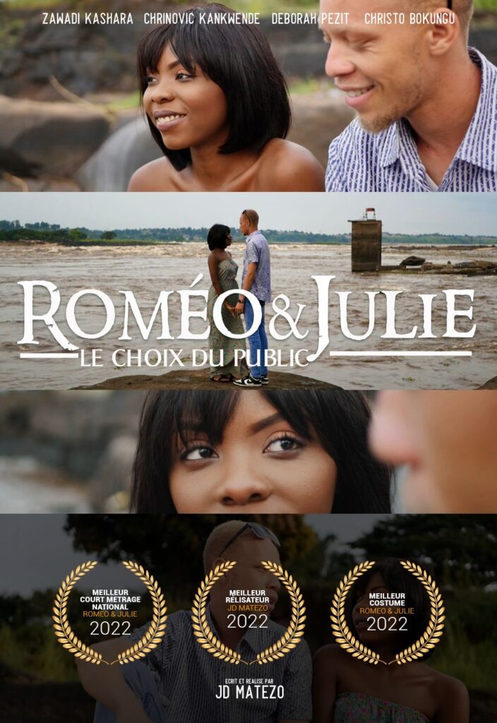 Votedefan11032025ROMEO ET JULIE 704x1024