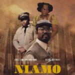 NNIAMO : L’épopée cinématographique à ne pas manquer en 2025 Votedefan12032025Niamo 150x150