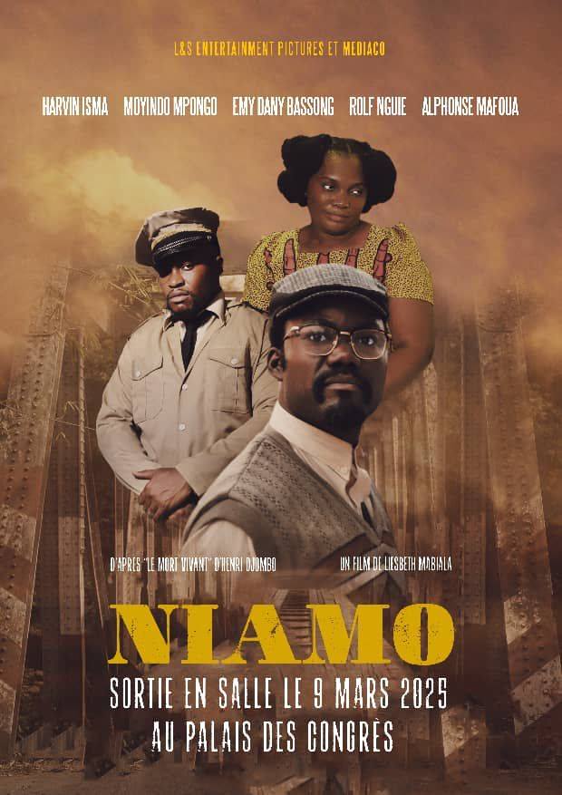 Votedefan12032025Niamo