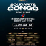 Votedefan14032025Concert Gims 150x150