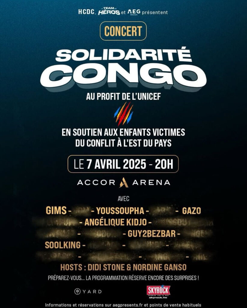 Votedefan14032025Concert Gims 822x1024