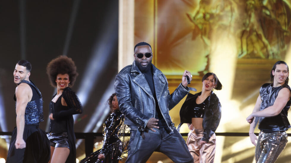 Votedefan14032025Concert Gims1