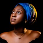 Votedefan18032025KATENGWA 150x150