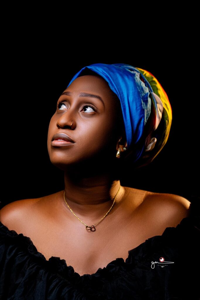 Votedefan18032025KATENGWA 683x1024