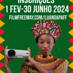 Votedefan18032025PAFF 150x150