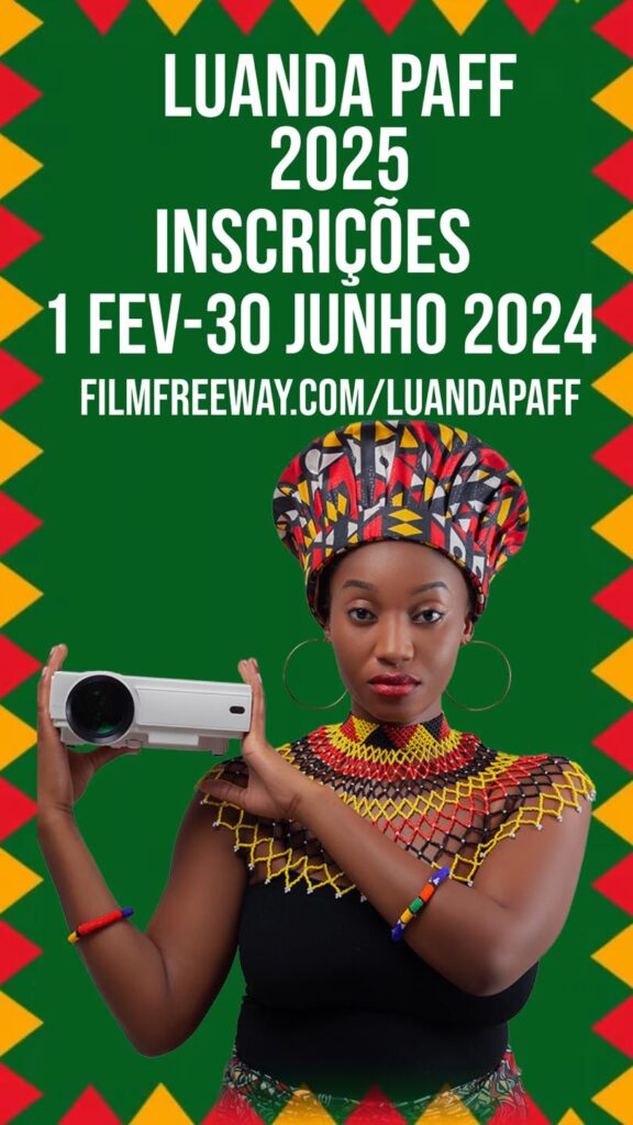 Votedefan18032025PAFF 576x1024