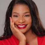 Do Nsoseme : Le parcours inspirant d’une slameuse passionnée Votedefan19032025DO 150x150