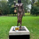 Votedefan20032025Kimpavita1 150x150