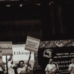 La RDC brille au Festival des Arts et de la Culture de l’Afrique de l’Est Votedefan21032025Culture 150x150