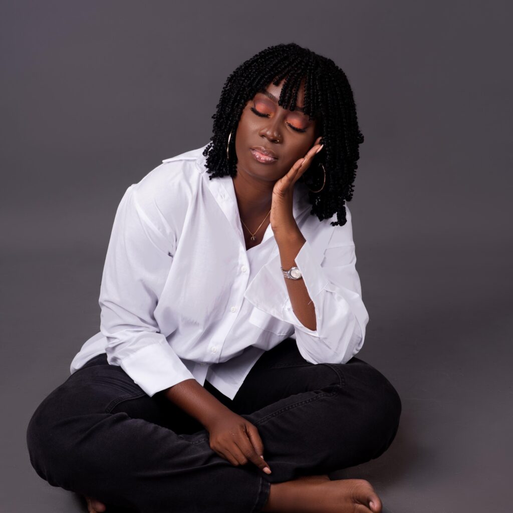 Édito – Quand la culture est bafouée : plaidoyer pour la dignité des artistes congolais