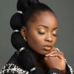 Votedefan22032025Rosny 150x150