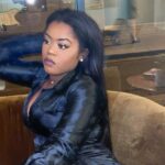 Votedefan23032025Oceane Mpiana 150x150