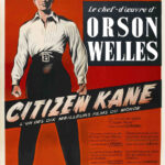 "Citizen Kane" : Une Analyse Narrative du Chef-d'Œuvre d'Orson Welles Votedefan26032025Citizen Kane 150x150