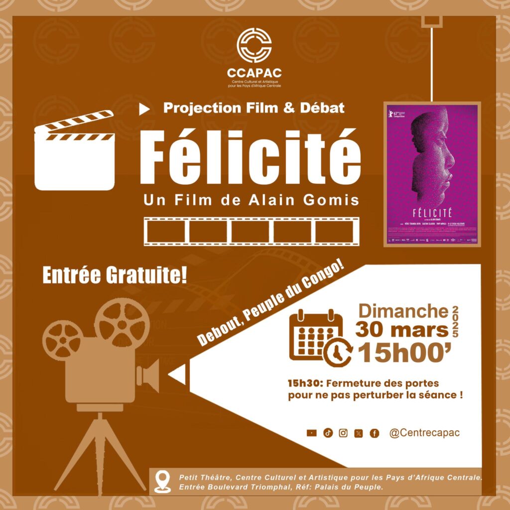 Votedefan27032025CCAPAC 1024x1024