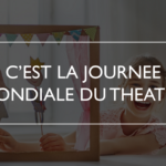 Votedefan27032025JM Theatre 150x150