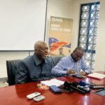 CCAPAC : Point de presse sur les programmes pour les femmes et clarification sur un incident Votedefan28032025CCAPAC E1743180979988 150x150