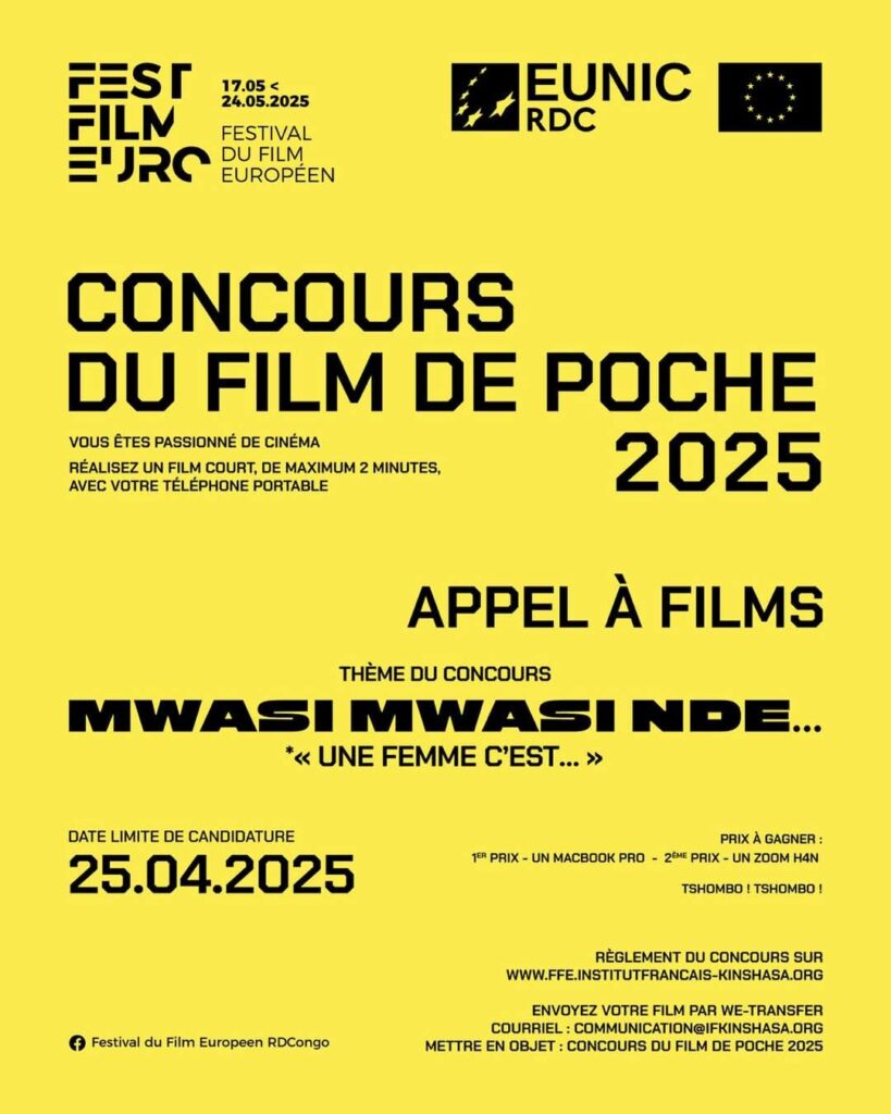 Votedefan28032025Concours 819x1024