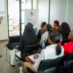 Votedefan28032025Concours Nyota 150x150