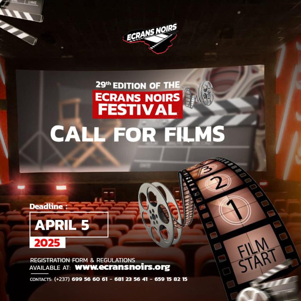 Votedefan28032025Ecrans Noirs 1024x1024