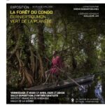 Votedefan28032025Exposition 150x150