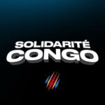 Le concert « Solidarité Congo » reporté : Quelle place pour la diplomatie congolaise ? Votedefan28032025Gims 150x150