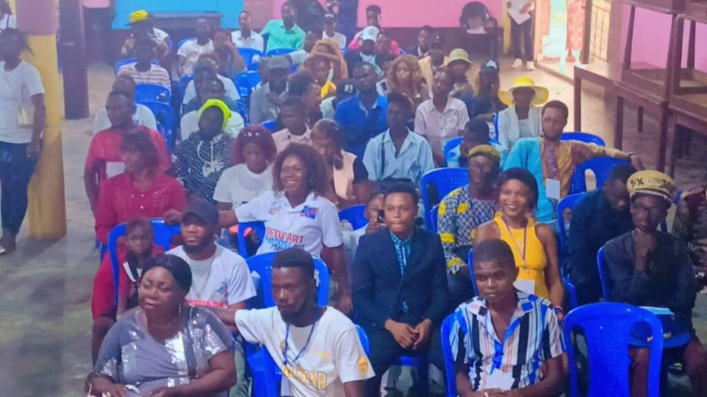 Votedefan31032025BOMA 1024x576