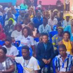 Clôture en beauté de l'atelier théâtral à Boma Votedefan31032025BOMA 150x150