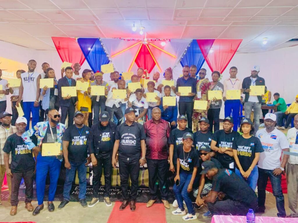 Votedefan31032025BOMA1 1024x768