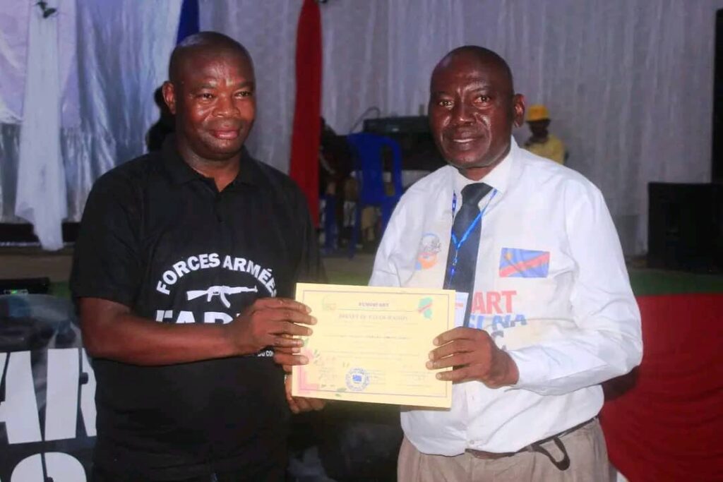 Votedefan31032025BOMA2 1024x683