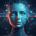 L’IA dans la Culture en RDC : Progrès ou Danger pour les Artistes ? Votedefan31032025IA 150x150