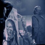 Congolais Telema : Les arts urbains à l'honneur à la RTNC Votedefan31032025MIN CULTURE ET ART 150x150