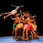 Votedefan01042025APPEL A CANDIDATURE 150x150