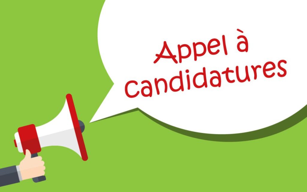 Votedefan01042025APPEL A CANDIDATURE3 1024x640