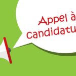 Votedefan01042025APPEL A CANDIDATURE3 150x150
