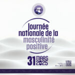 RDC : La Journée Nationale de la Masculinité Positive, un engagement pour l’égalité des genres Votedefan01042025CULTURE ET ART 150x150