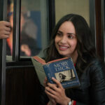 Votedefan01042025NETFLIX 150x150