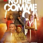 Votedefan01042025Notre Comme Ca 150x150