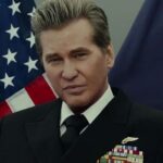 Tom Cruise Rend un Hommage Émouvant à Val Kilmer lors du CinemaCon 2025 🎥✨ Votedefan02042025Val Kilmer 150x150