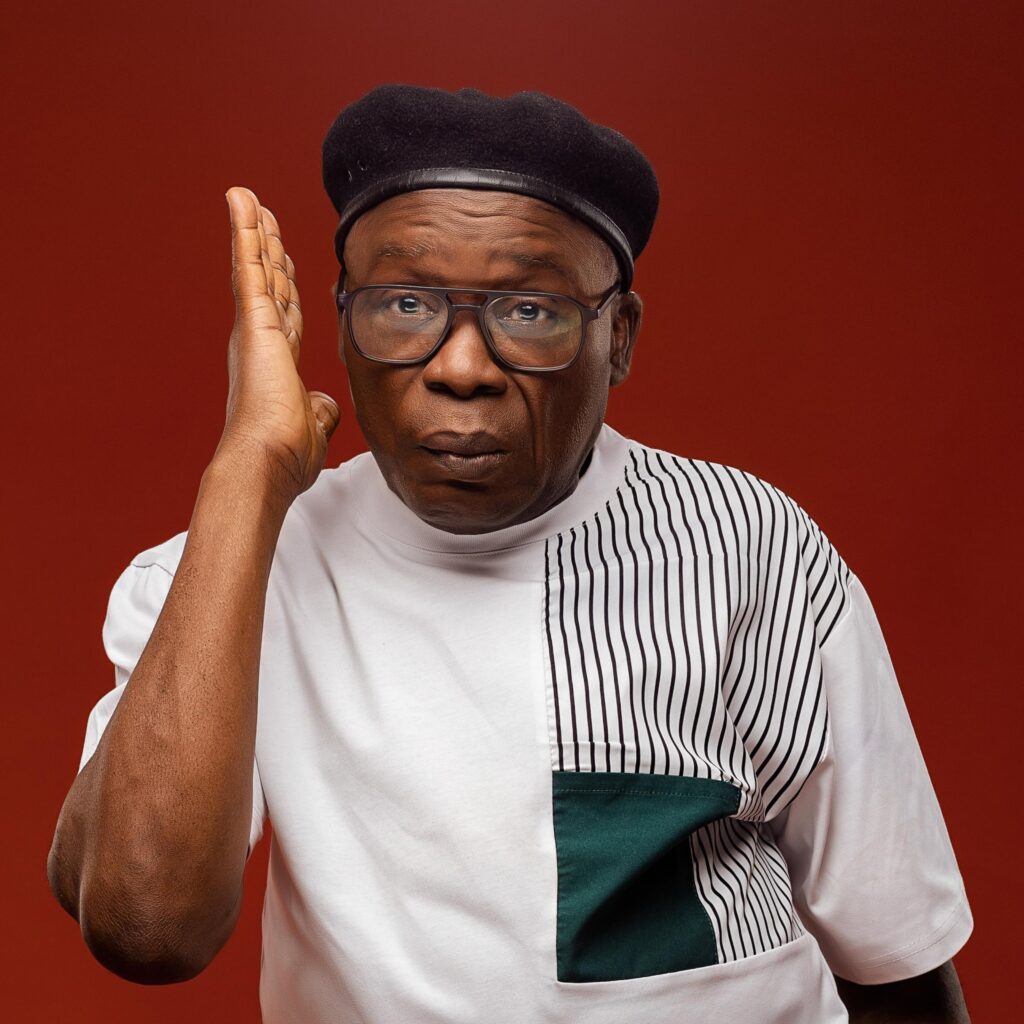 Votedefan03042025Michel Gohou 1024x1024