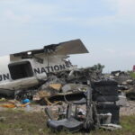 Votedefan04042025Crash 150x150