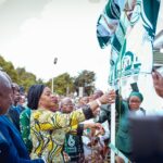 Votedefan04042025Culture Et Arts 150x150