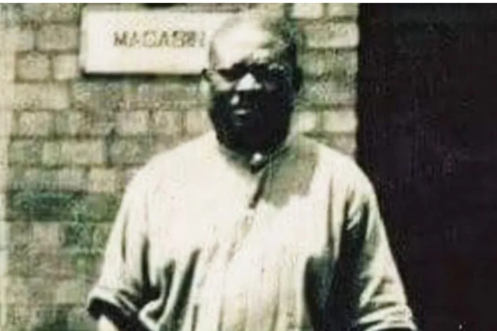 Votedefan04042025Kimbangu