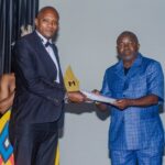 Votedefan04042025Mongita Awards 150x150