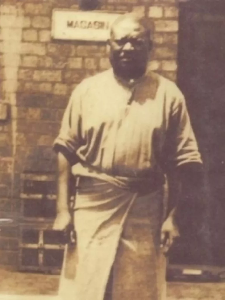 Votedefan05042025KIMBANGU 769x1024