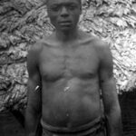 Le miracle de Nkamba : Quand Simon Kimbangu devint "Ngunza" Votedefan05042025KIMBANGU1 150x150