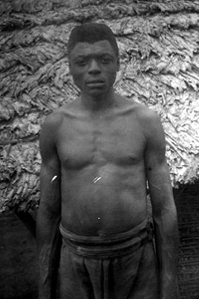 Votedefan05042025KIMBANGU1