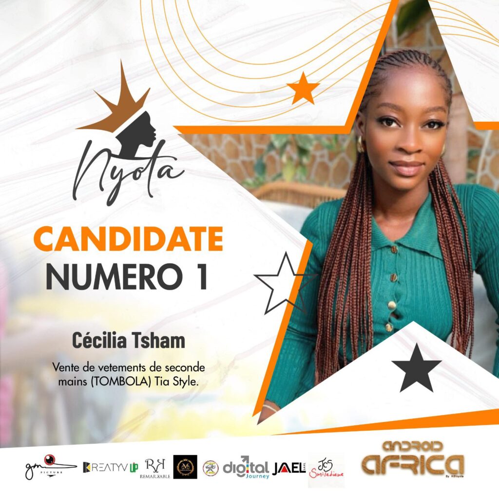 Votedefan06042025Concours Nyota 1024x1024