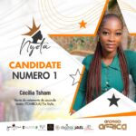 Votedefan06042025Concours Nyota 150x150